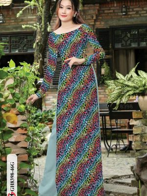 1620919832 995 vai ao dai dep moi ra (4)